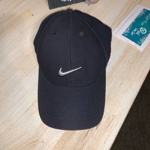 NIKE Hat
